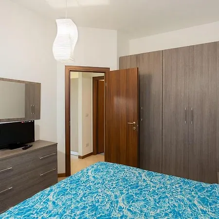 Masini, By Short Holidays Apartamento *