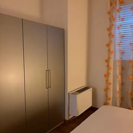 Appartement Borgo Masini, By Short Holidays Bologne