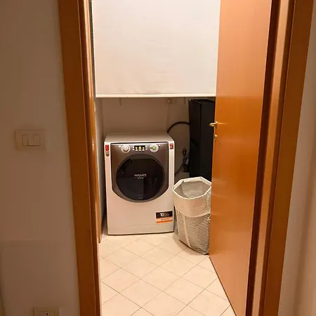 Borgo Masini, By Short Holidays Appartement *
