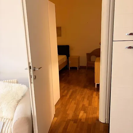 Borgo Masini, By Short Holidays Appartement