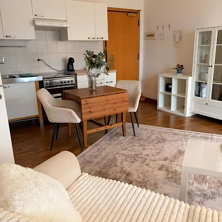 Borgo Masini, By Short Holidays Appartement Bologne