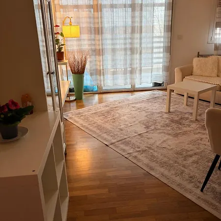 Borgo Masini, By Short Holidays