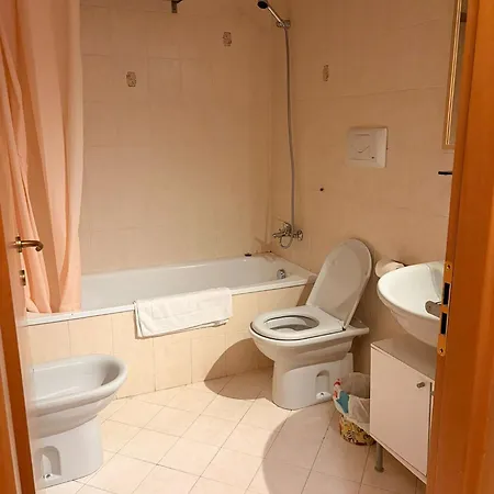 Appartement Borgo Masini, By Short Holidays